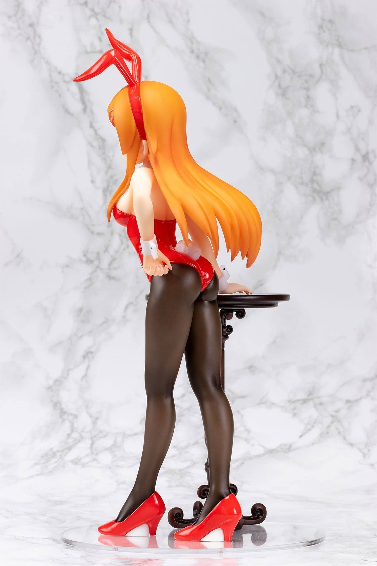 1/5 Scale Figure T80167