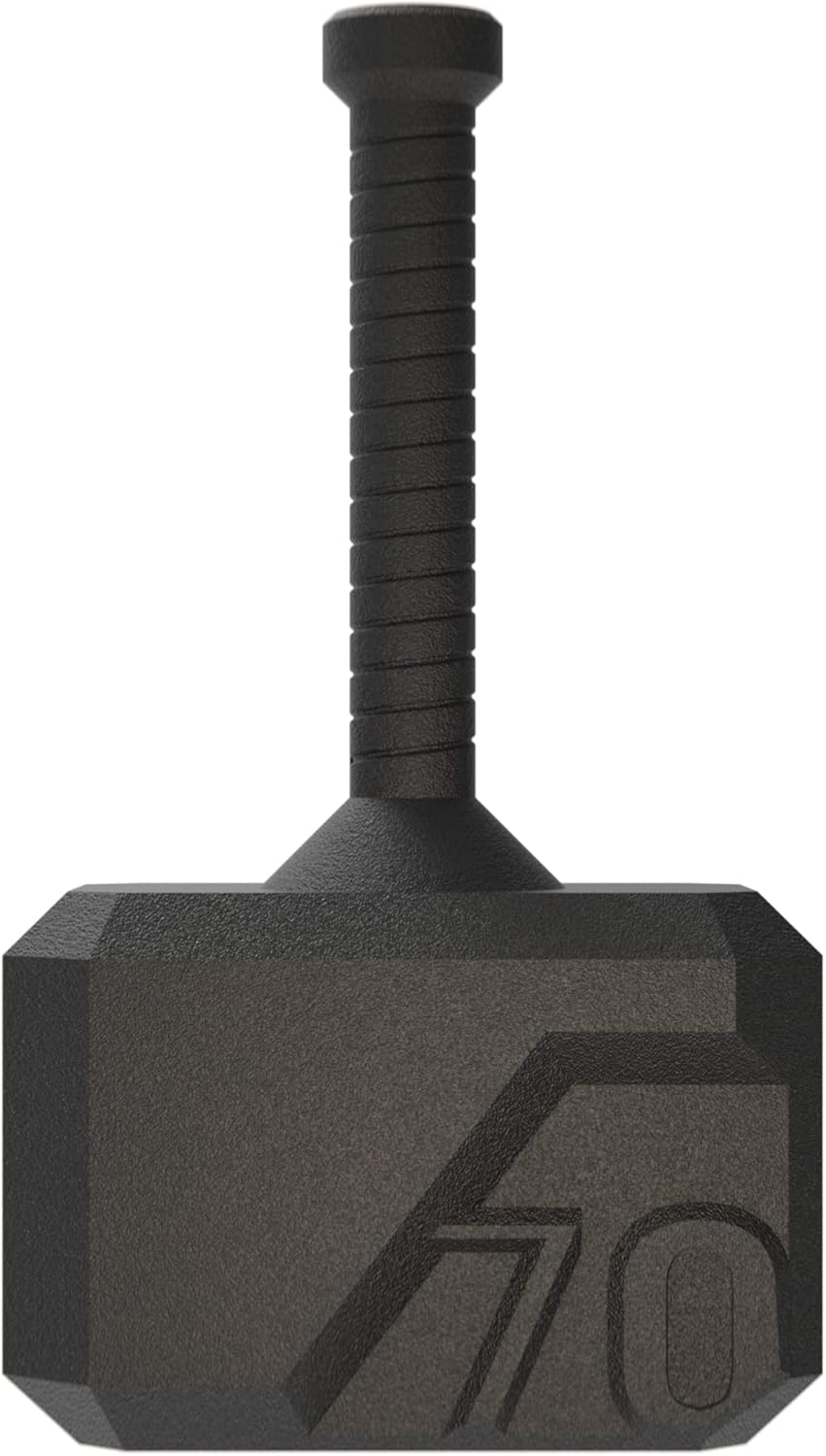 Kettlebell Weights E5747
