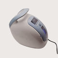 Humidifier with Remote N363