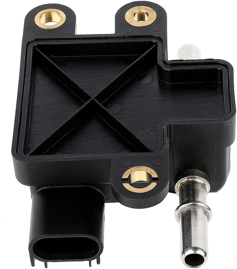 Flex Fuel Composition Sensor L825