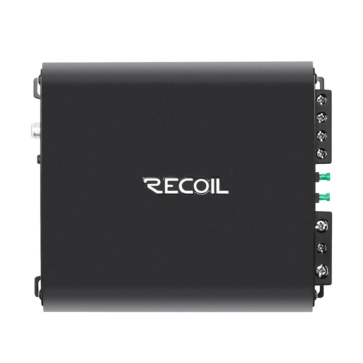 1200 Watts Mono-Block Car Audio Subwoofer Amplifier G529164