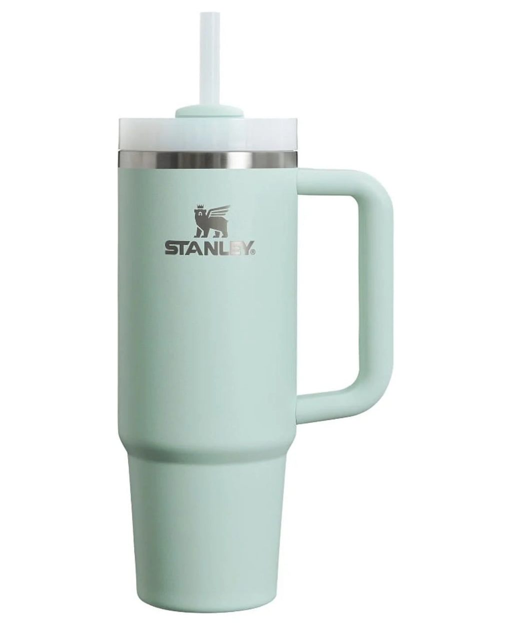 30 oz. FlowState Tumbler G92921