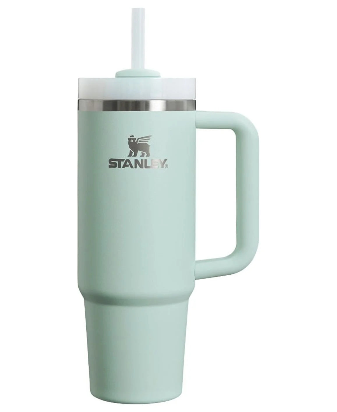 30 oz. FlowState Tumbler G92921