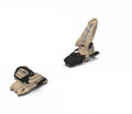 Marker Griffon 13 ID Ski Bindings U621