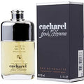 Cacharel T245041