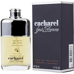 Cacharel T245041