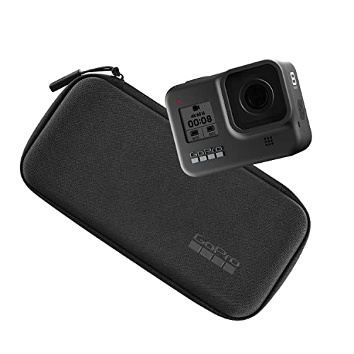 Waterproof Action Camera with Touch Screen 4K Ultra HD Video 12MP Photos O36162