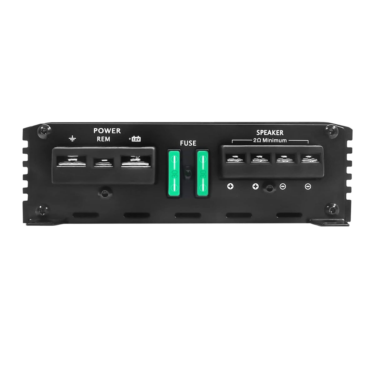 1200 Watts Mono-Block Car Audio Subwoofer Amplifier G529164