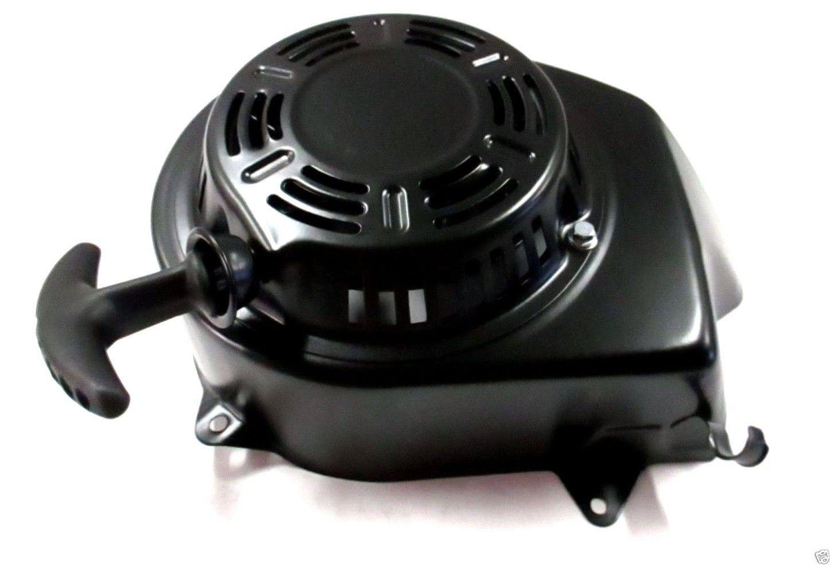 Recoil Starter M25080