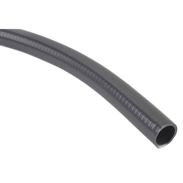 Non-Metallic Liquid Tight Conduit E148