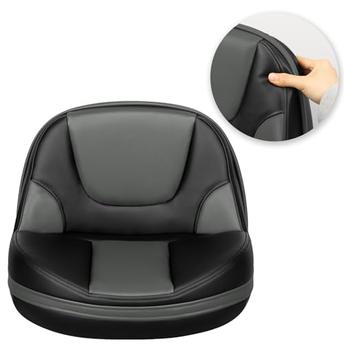 Pro Casting Fishing High Back Boat Seat O456