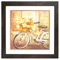Framed Wall Poster J970743