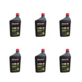 SAE 10W 30 Engine Oil Case of 6 Pack of 2 L210602