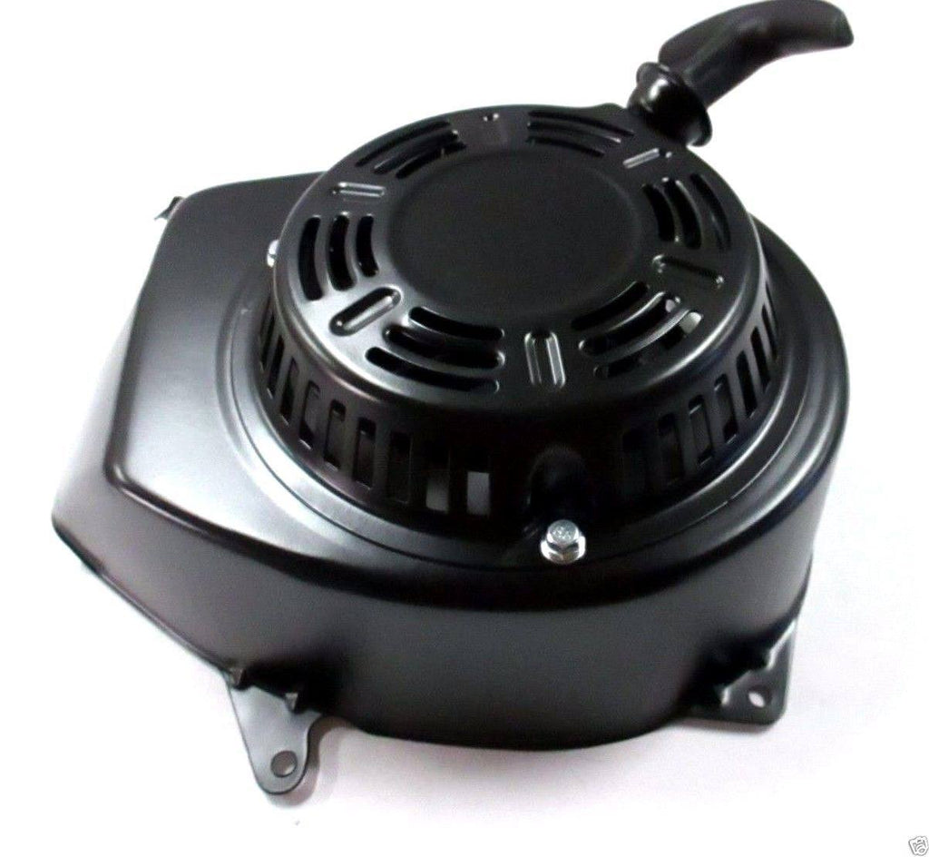 Recoil Starter M25080