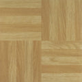 20 Tiles Self Adhesive 12-Inch Vinyl Floor Tiles P34439