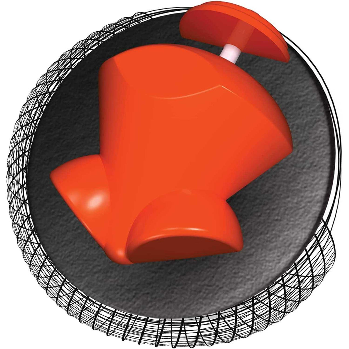 Hammer Black Widow 3.0 Bowling Ball W327031