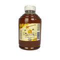 32 Ounce Raw Honey D2929