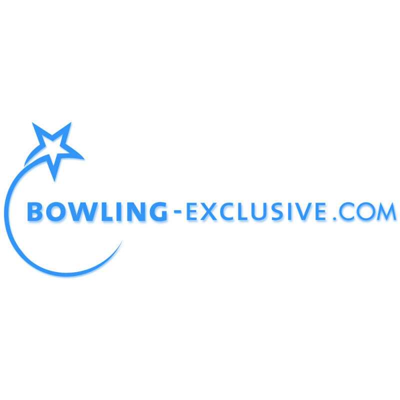 Hammer Black Widow 3.0 Bowling Ball W327031