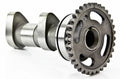 Camshaft C4721