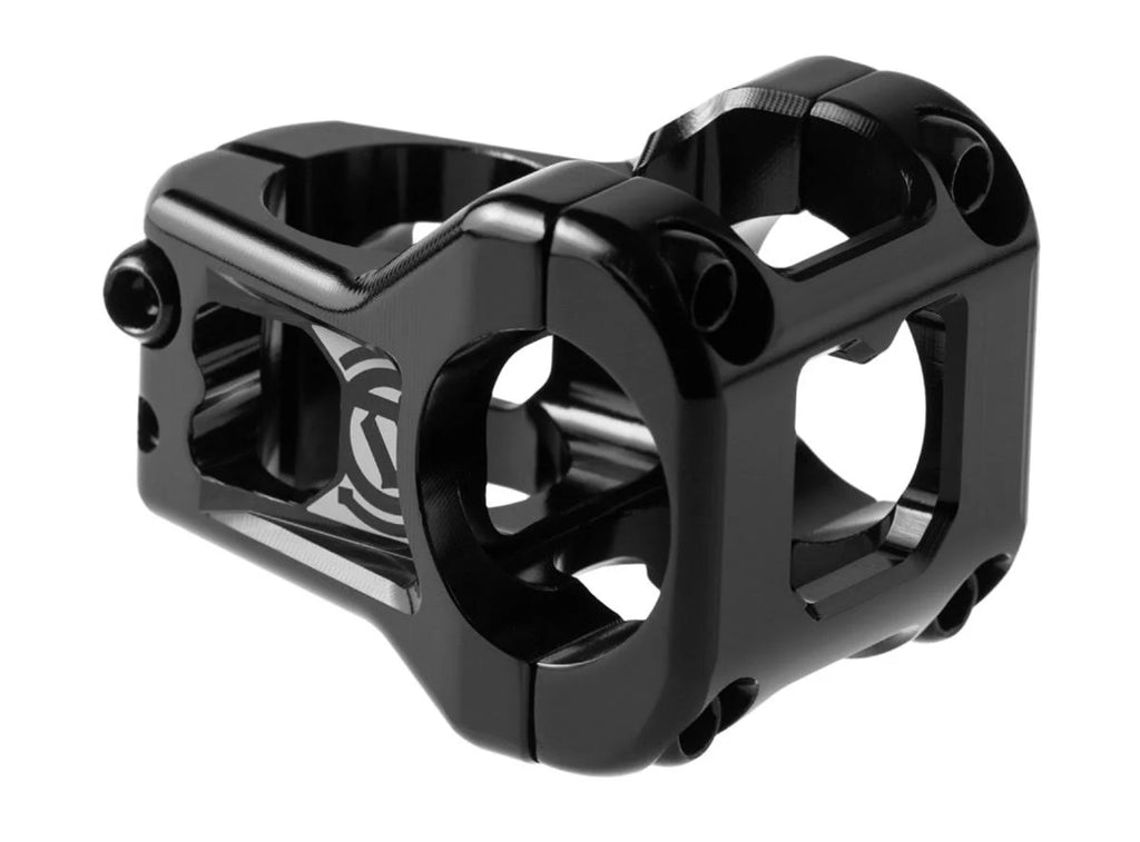 Green 35mm Stem W314254