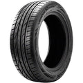 255/50R20 105H Tire T6448