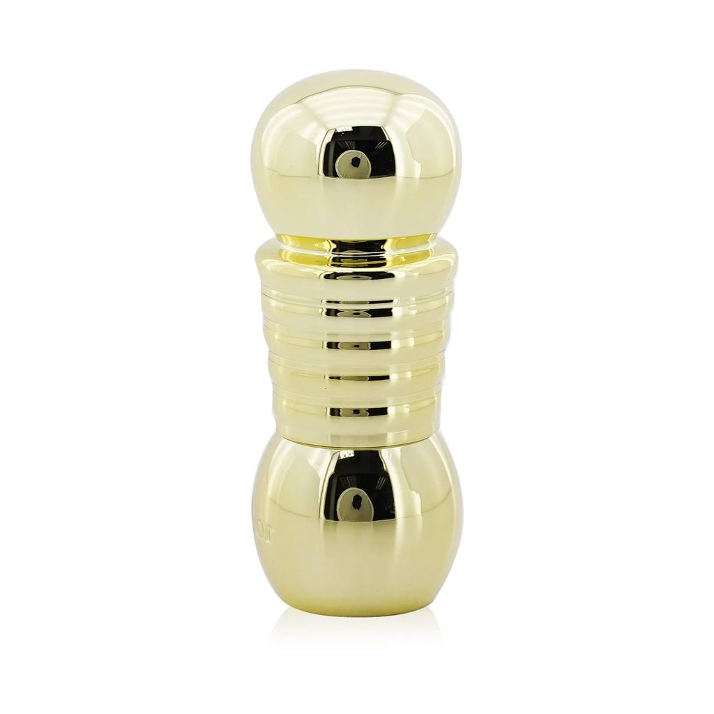 Diorific Lipstick No. 021 Icone 3.5g/0.12oz D191571