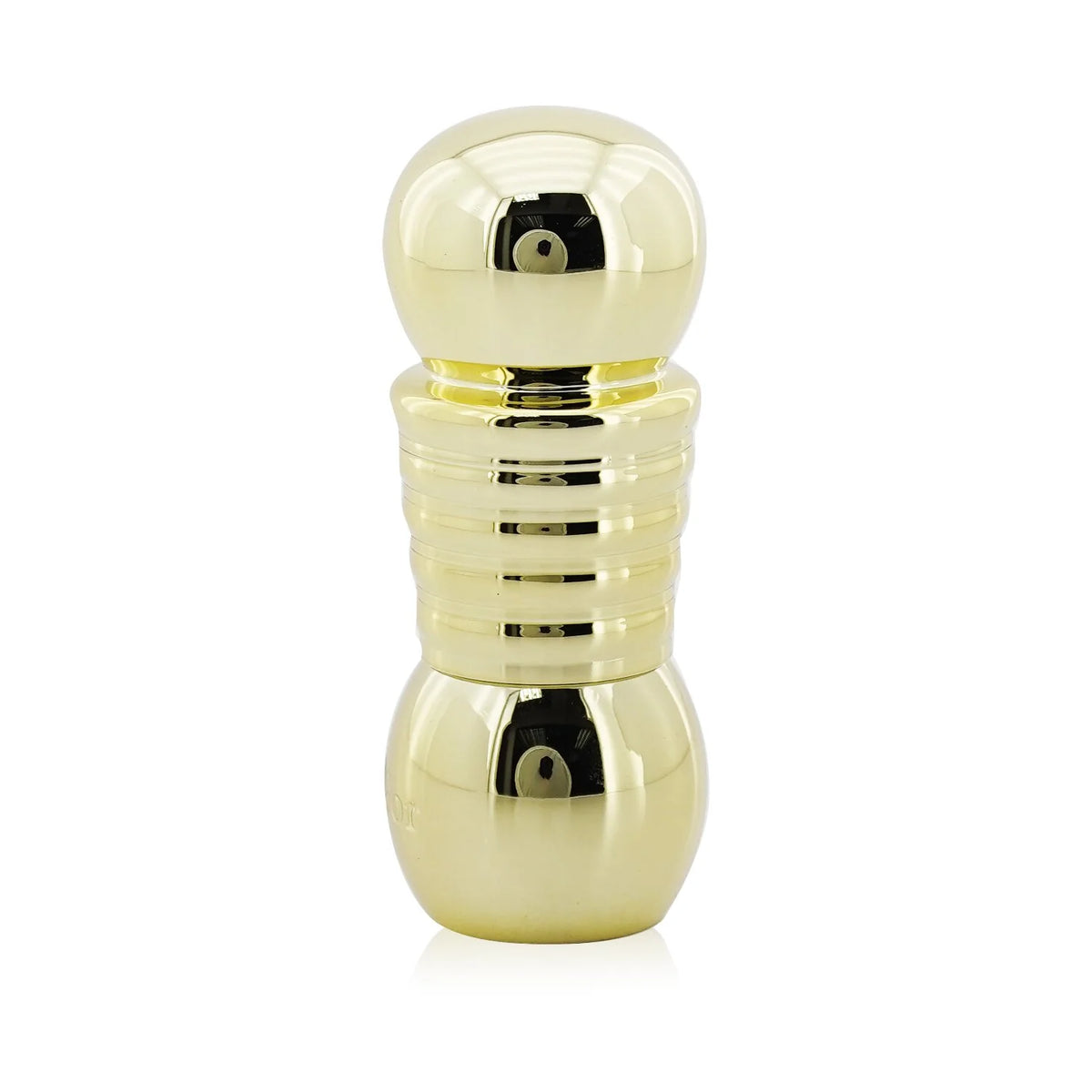Diorific Lipstick No. 021 Icone 3.5g/0.12oz D191571