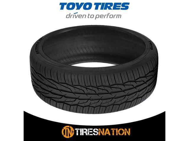 215/45R17 91W Tire X7534