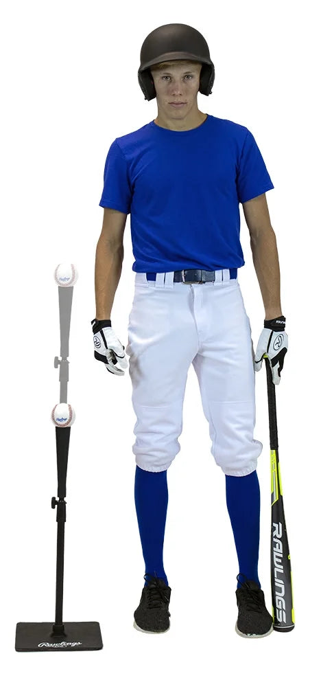 Batting Tee U59113
