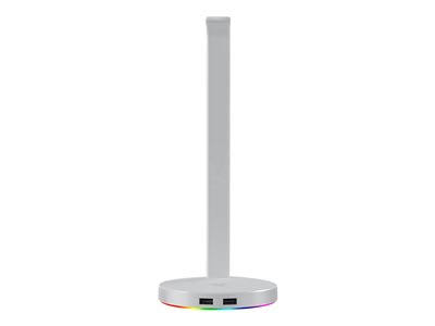 Mercury Base Station V2 Chroma U687