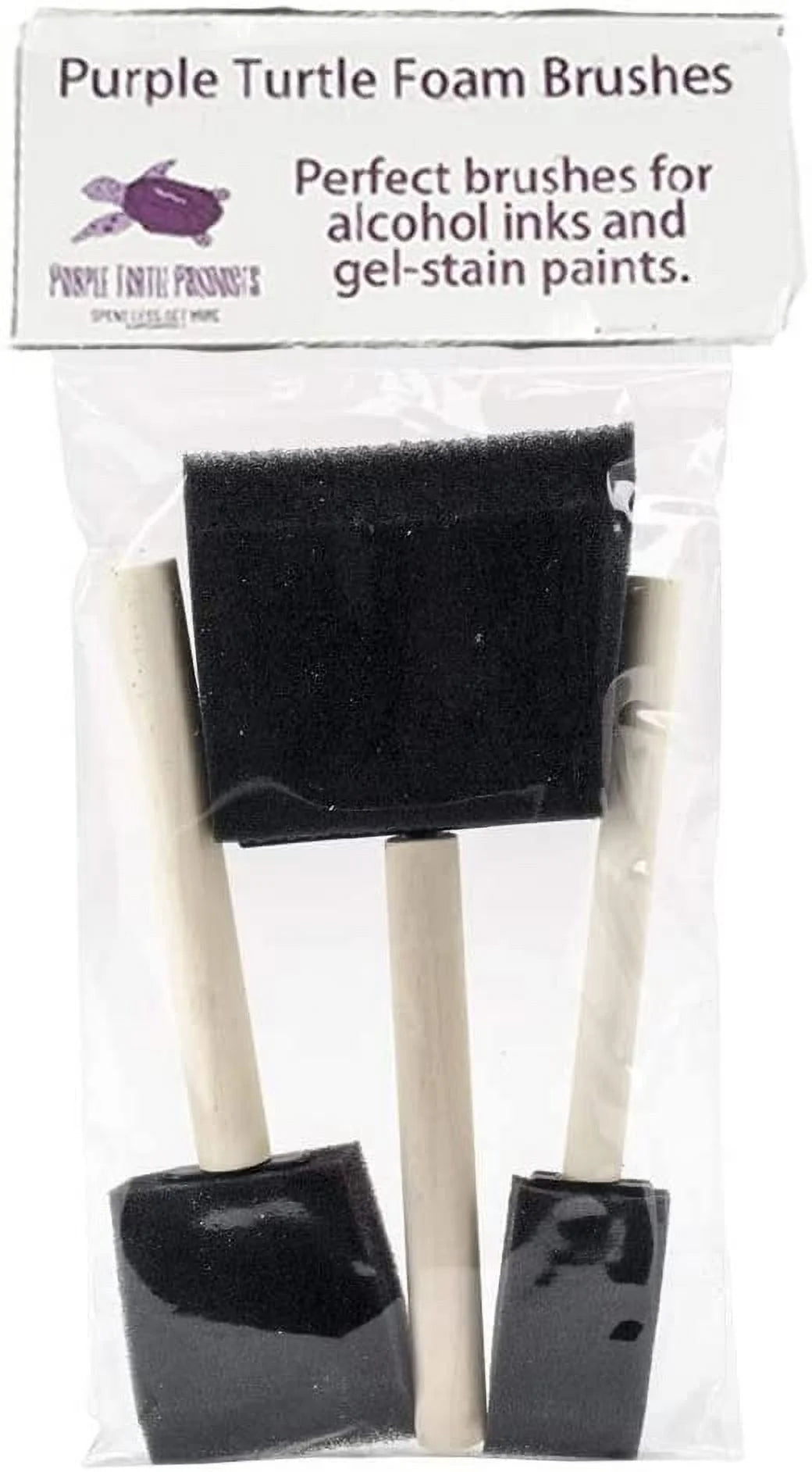 8 oz Gel Stain & Glaze Paint Bundle with Glaze Coat Kit T728