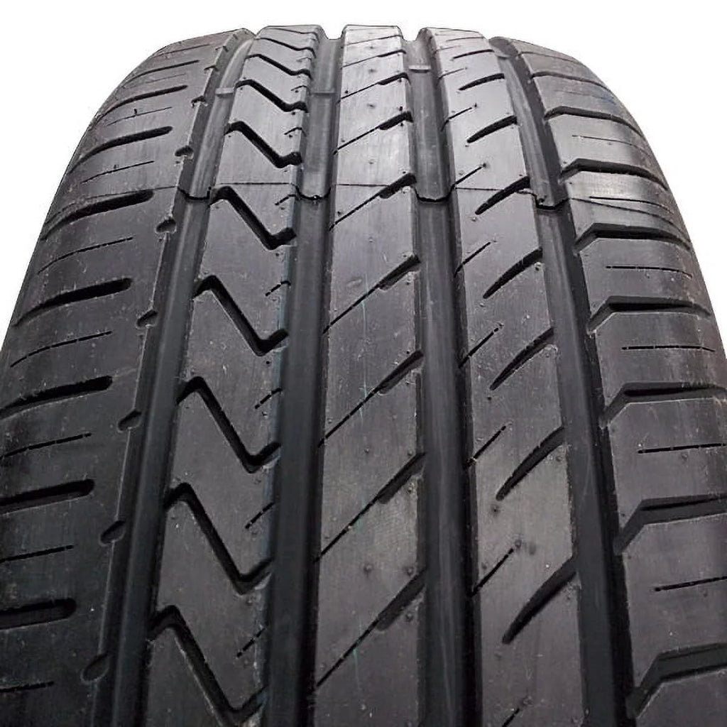 255/30R24 97W All-Season Tire T2794