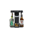 Cocktail Maker Machine and Drink Maker L170