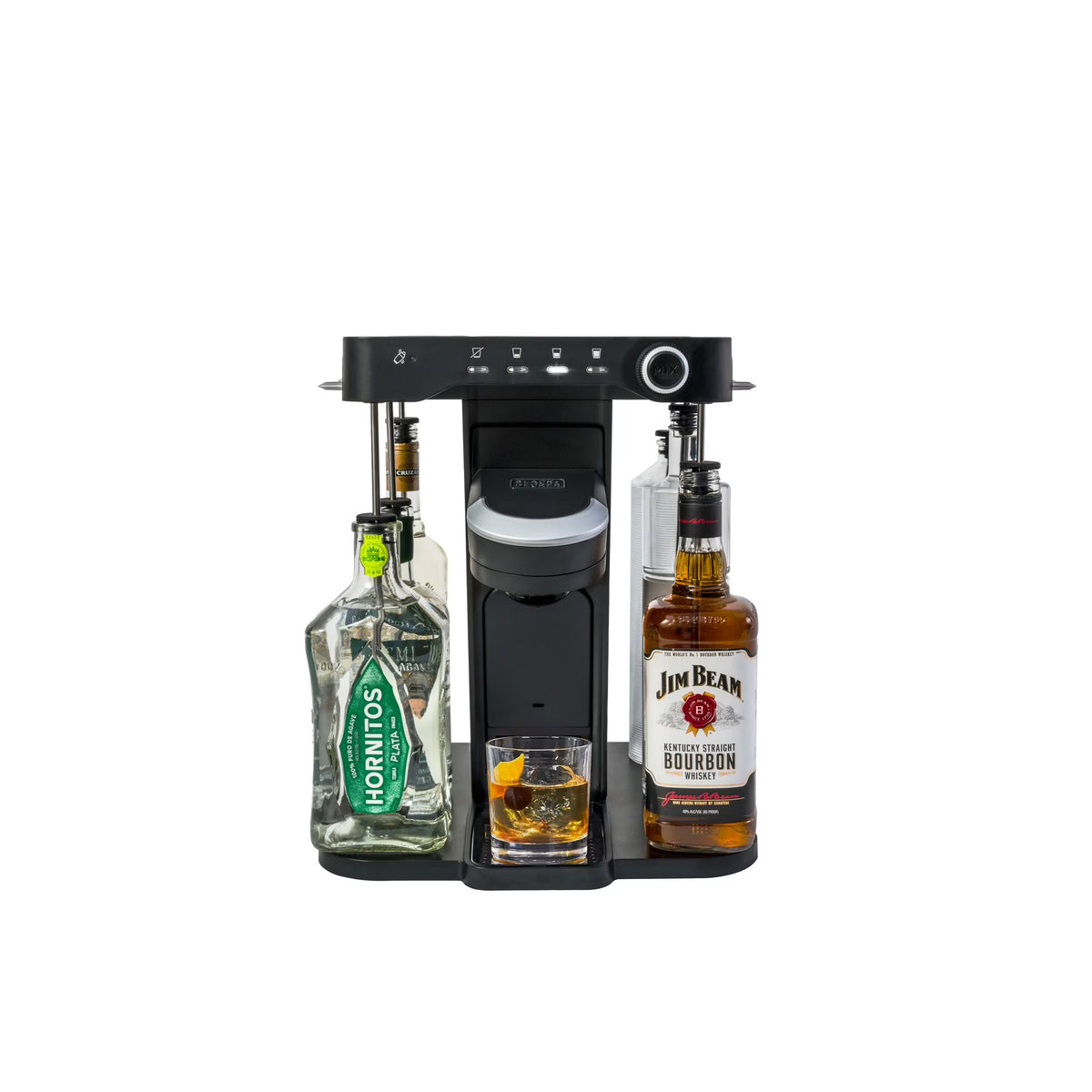 Cocktail Maker Machine and Drink Maker L170