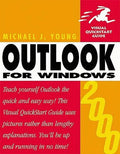 Outlook 2000 For Windows J650