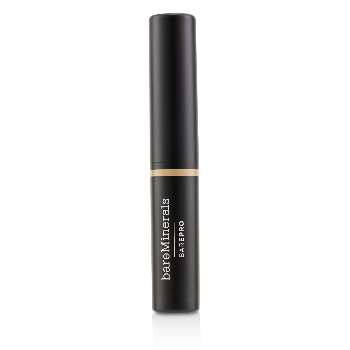 Full Coverage Concealer 2.5g E653