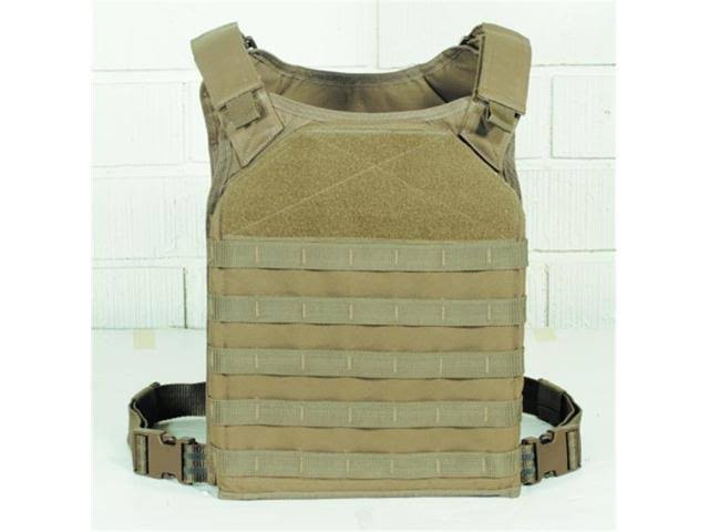 Tactical Assault Backpack M9219
