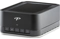 Black Premium Wireless 2-Channel Amplifier G879