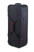 Soft Case V14190