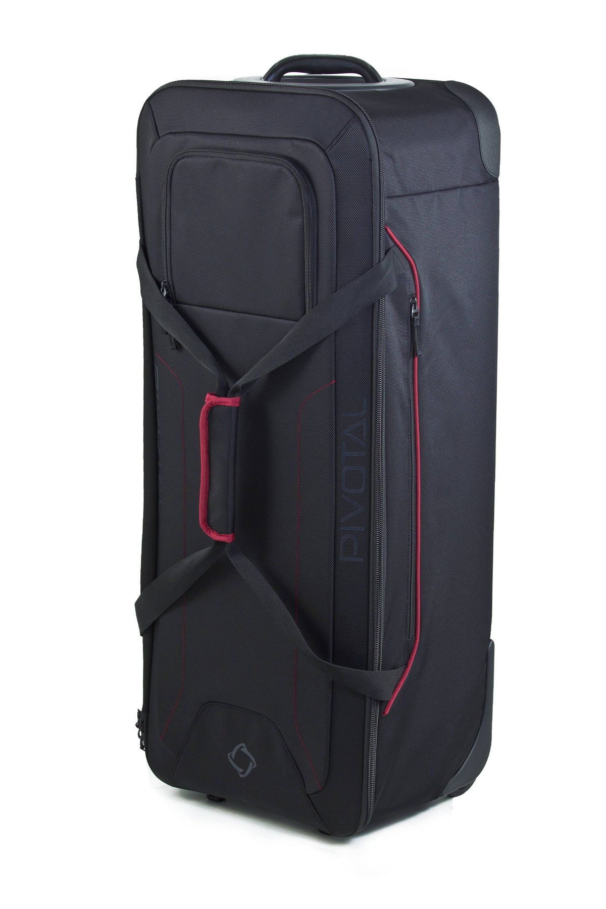 Soft Case V14190