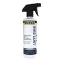 Silicone Bike Polish 16oz Spray Bicycle Cleaner F2996
