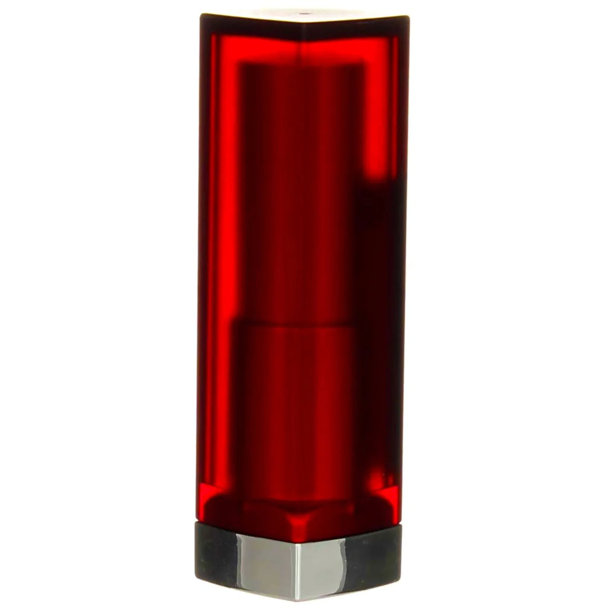 Creamy Matte Lip Color 0.15 oz Pack of 3 Q34817