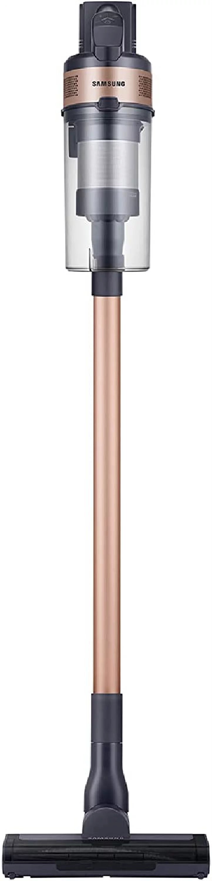 Cordless Stick Vacuum E98425
