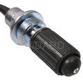 4WD Actuator P443