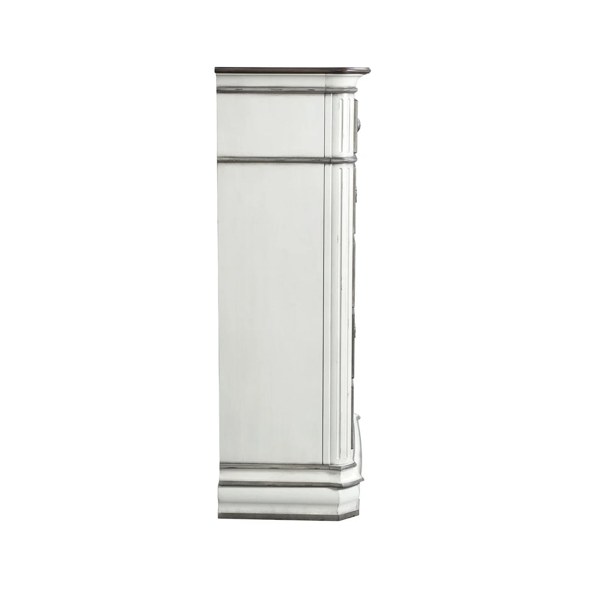 6 Drawer Chest W790