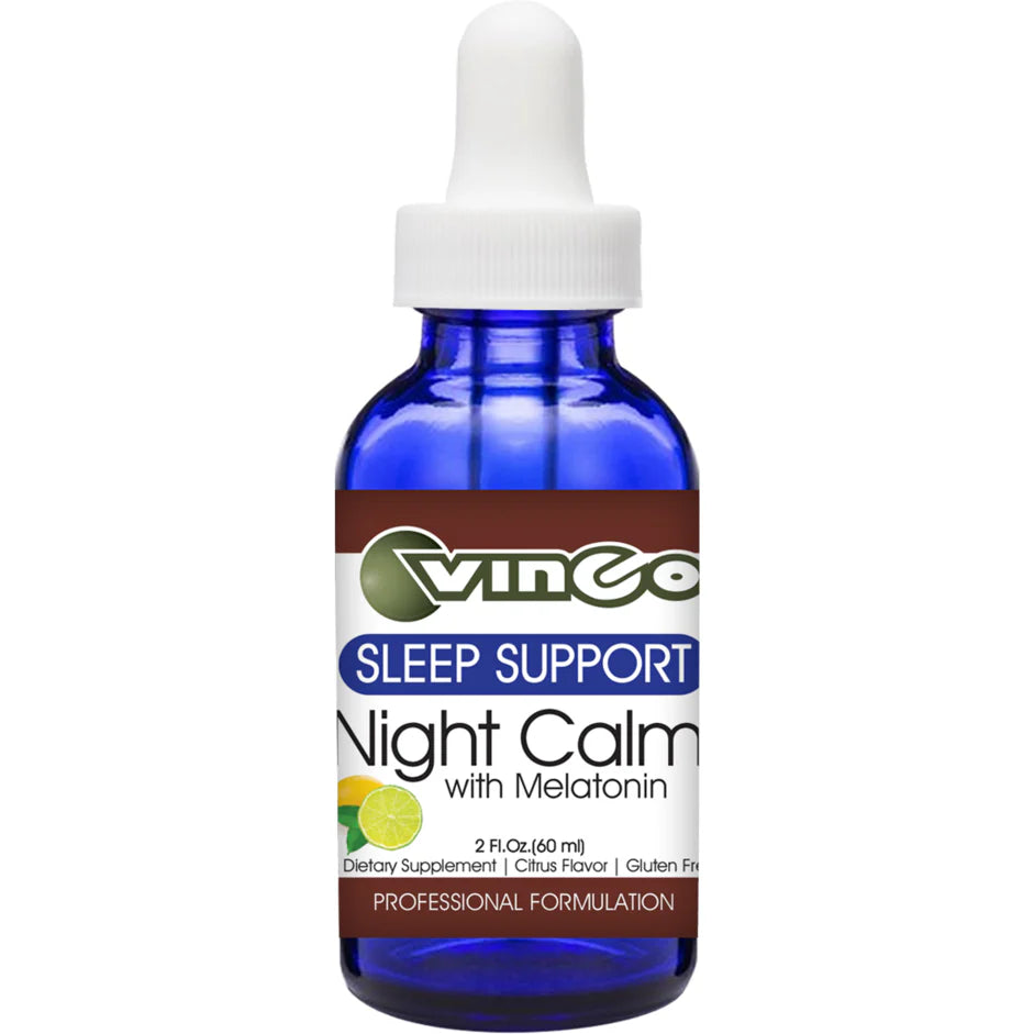 2 fl oz Liposomal Q322198