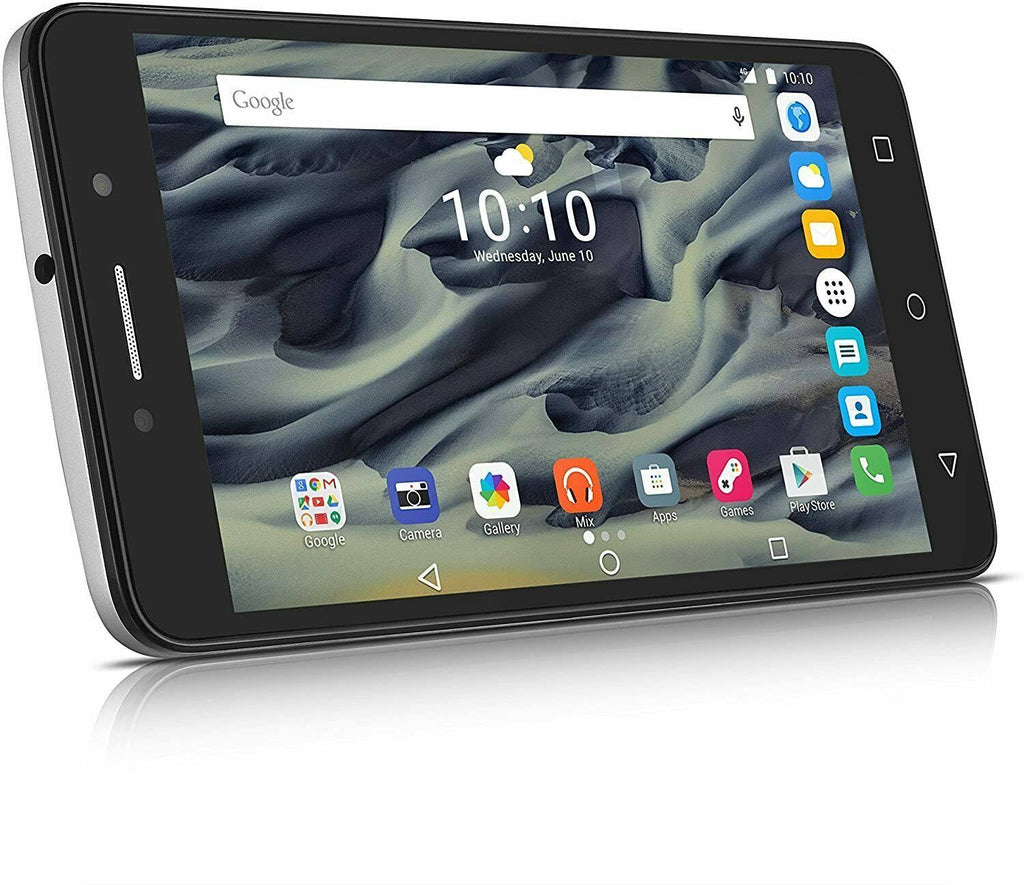 Unlocked Phone U361