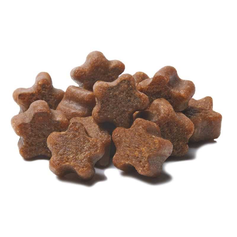 Dog Treats O74165