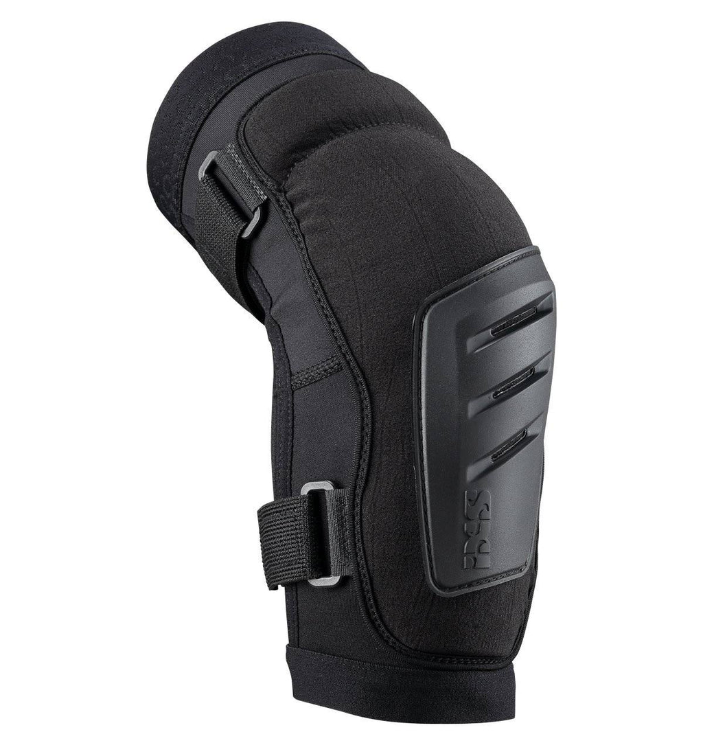 Black Elbow Guard Y107189