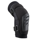 Black Elbow Guard Y107189